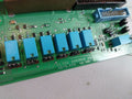 Eltek 11875.Av2 Pcb Card 582687500E