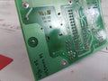 Eltek 11875.Av2 Pcb Card 582687500E