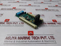 Eltek 11888.Av2 Pcb Card 