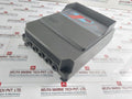 Eltek 241113.320 Power Supply Smps 700 Si Wallbox 24Vdc