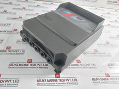 Eltek 241113.320 Power Supply Smps 700 Si Wallbox 24Vdc