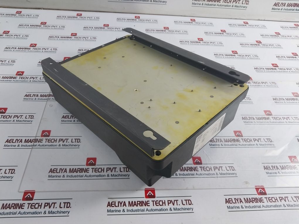 Eltek 241113.320 Power Supply Smps 700 Si Wallbox 24Vdc