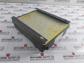 Eltek 241113.320 Power Supply Smps 700 Si Wallbox 24Vdc