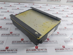 Eltek 241113.320 Power Supply Smps 700 Si Wallbox 24Vdc