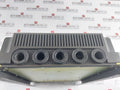 Eltek 241113.320 Power Supply Smps 700 Si Wallbox 24Vdc