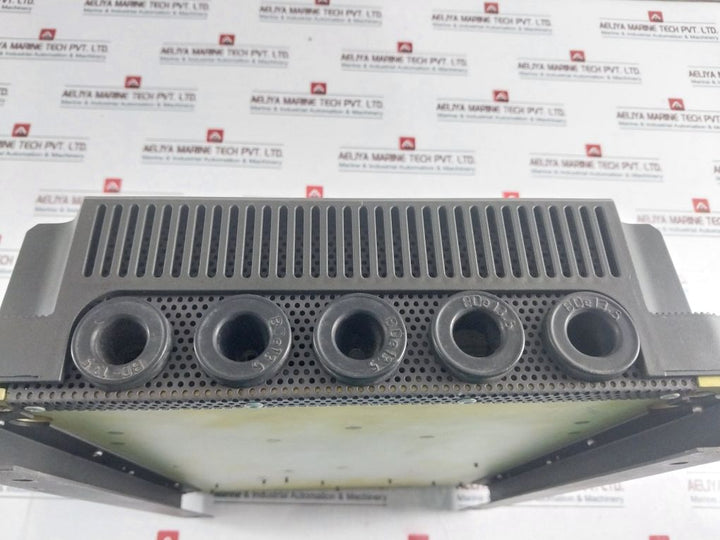 Eltek 241113.320 Power Supply Smps 700 Si Wallbox 24Vdc