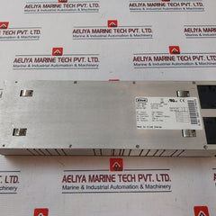 Eltek 241115.200 Rectifier Module Flatpack2 24V 100-250Vac
