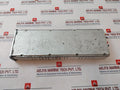 Eltek 241115.200 Rectifier Module Flatpack2 24V 100-250Vac