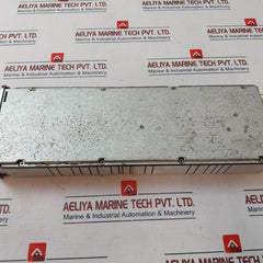 Eltek 241115.200 Rectifier Module Flatpack2 24V 100-250Vac