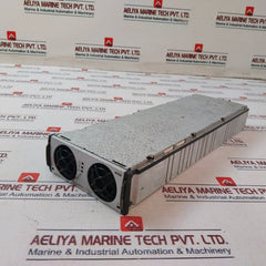 Eltek 241115.200 Rectifier Module Flatpack2 24V 100-250Vac