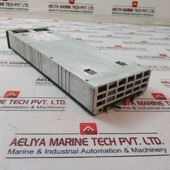 Eltek 241115.200 Rectifier Module Flatpack2 24V 100-250Vac