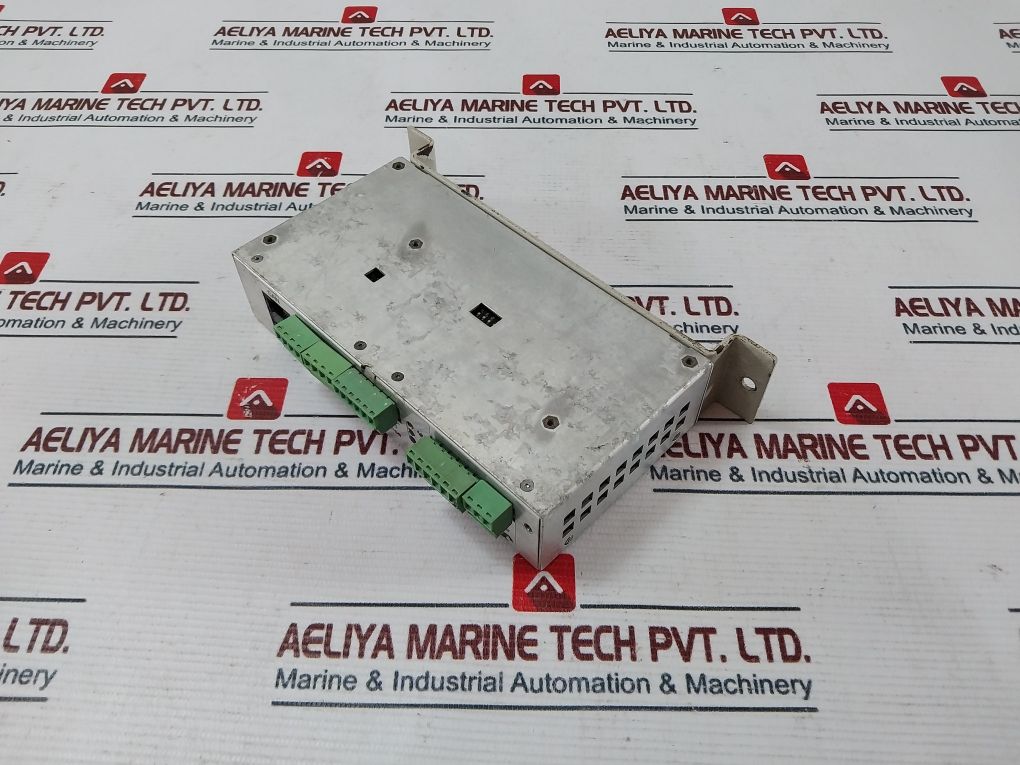 Eltek 242100.501 Smartpack2 Basic 20-172 Vdc