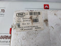 Eltek 251800.21 Delta Da Quad Marine M/Ebus Detection And Alarm Module
