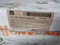 Eltek 251800.21 Delta Da Quad Marine M/Ebus Detection And Alarm Module