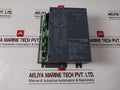 Eltek 251800.21 Delta Da Quad Marine M/Ebus Detection And Alarm Module