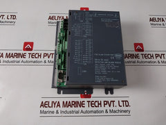 Eltek 251800.21 Delta Da Quad Marine M/Ebus Detection And Alarm Module