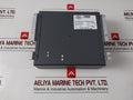 Eltek 251800.21 Delta Da Quad Marine M/Ebus Detection And Alarm Module