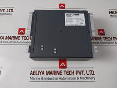 Eltek 251800.21 Delta Da Quad Marine M/Ebus Detection And Alarm Module