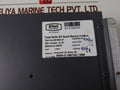 Eltek 251800.21 Delta Da Quad Marine M/Ebus Detection And Alarm Module