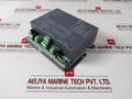 Eltek 251800.21 Delta Da Quad Marine M/Ebus Detection And Alarm Module
