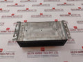 Eltek Adc2435 Controller Smps 24/10.5D