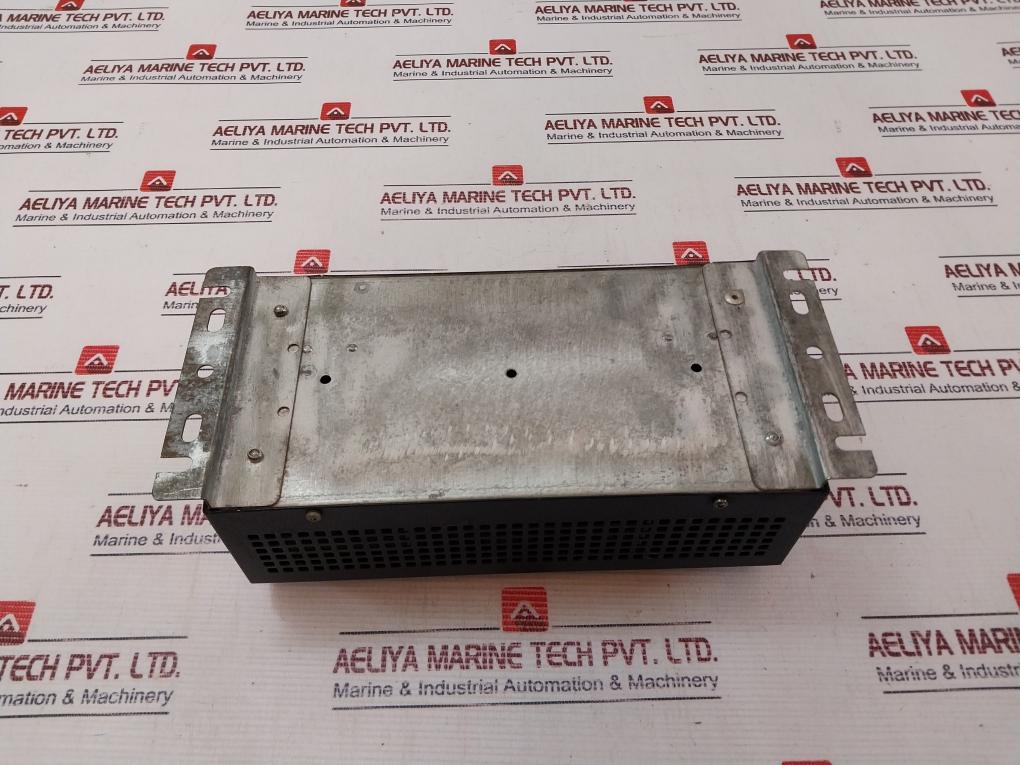 Eltek Adc2435 Controller Smps 24/10.5D