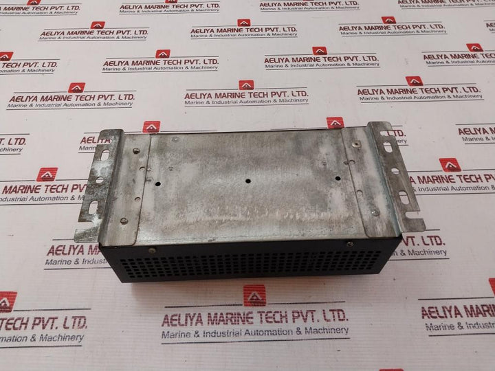 Eltek Adc2435 Controller Smps 24/10.5D
