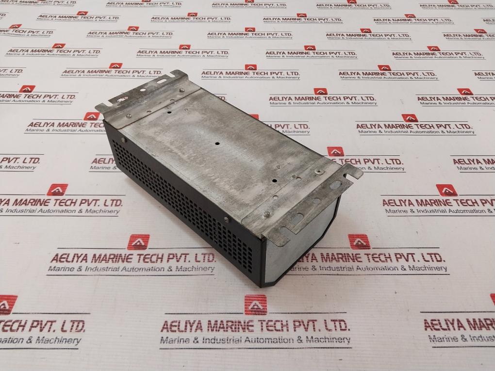 Eltek Adc2435 Controller Smps 24/10.5D