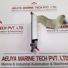 Eltek Al 1000 Alarm Monitoring And Control Display used