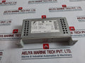 Eltek As 242100.501 Smartpack 2 Basic 20-172V