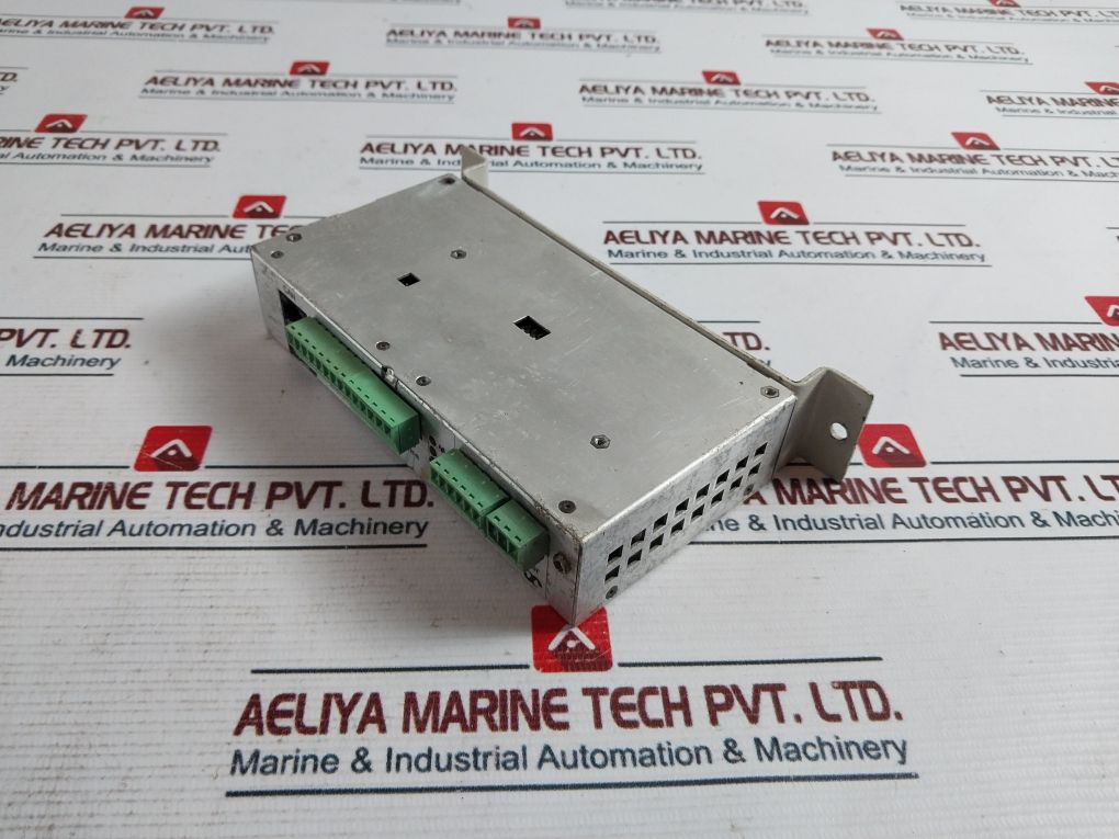 Eltek As 242100.501 Smartpack 2 Basic 20-172V