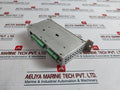 Eltek As 242100.501 Smartpack 2 Basic 20-172V