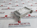 Eltek As 242100.501 Smartpack 2 Basic 20-172V