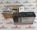 Eltek CA0603.000 Power Supply 100-250v 45-66hz