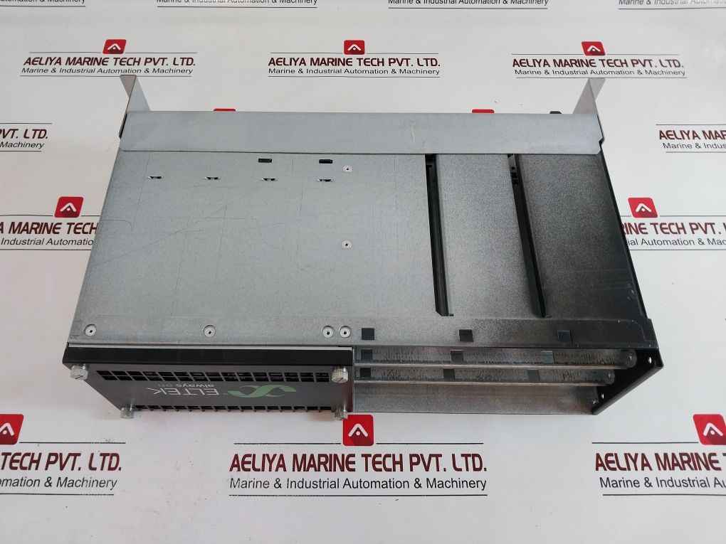 Eltek CA0603.000 Power Supply 100-250v 45-66hz