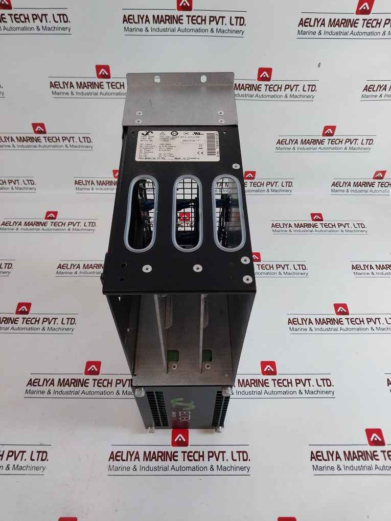 Eltek CA0603.000 Power Supply 100-250v 45-66hz