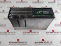 Eltek CA0603.000 Power Supply 100-250v 45-66hz