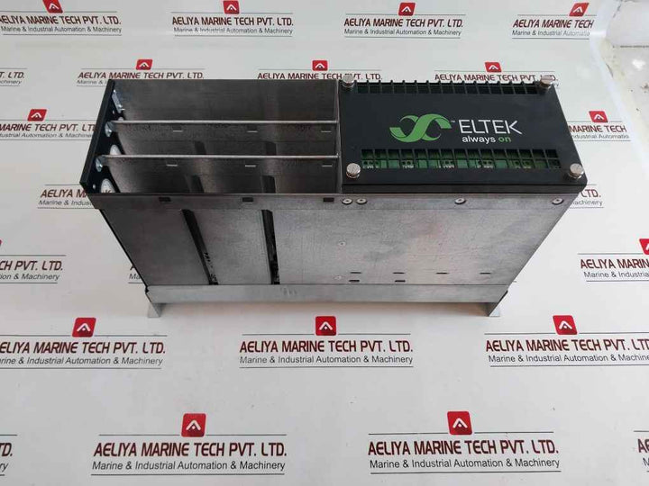 Eltek CA0603.000 Power Supply 100-250v 45-66hz