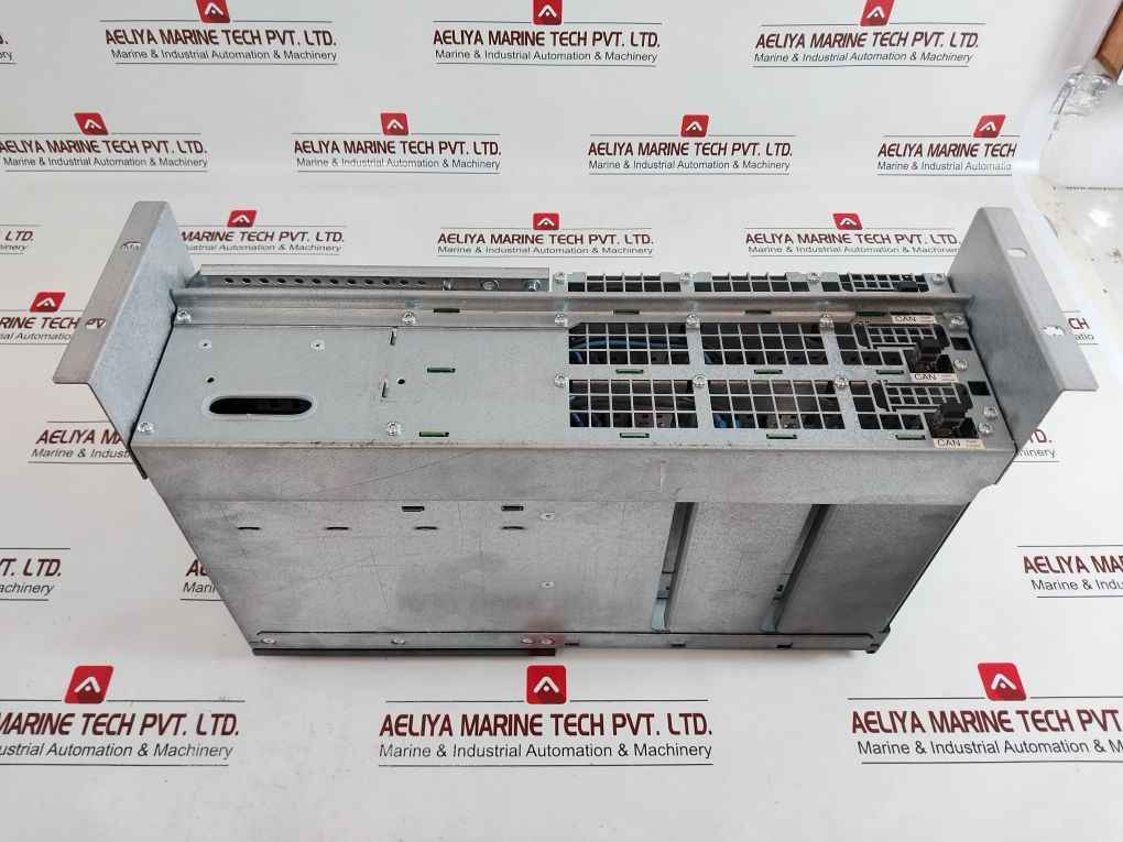 Eltek CA0603.000 Power Supply 100-250v 45-66hz