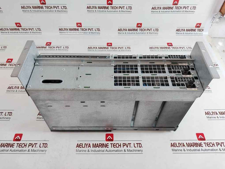 Eltek CA0603.000 Power Supply 100-250v 45-66hz