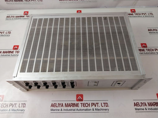 Eltek Du-2/R M/Batt