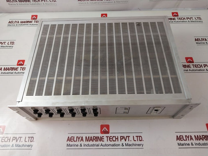 Eltek Du-2/R M/Batt