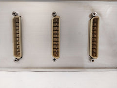Eltek Du-2/R M/Batt