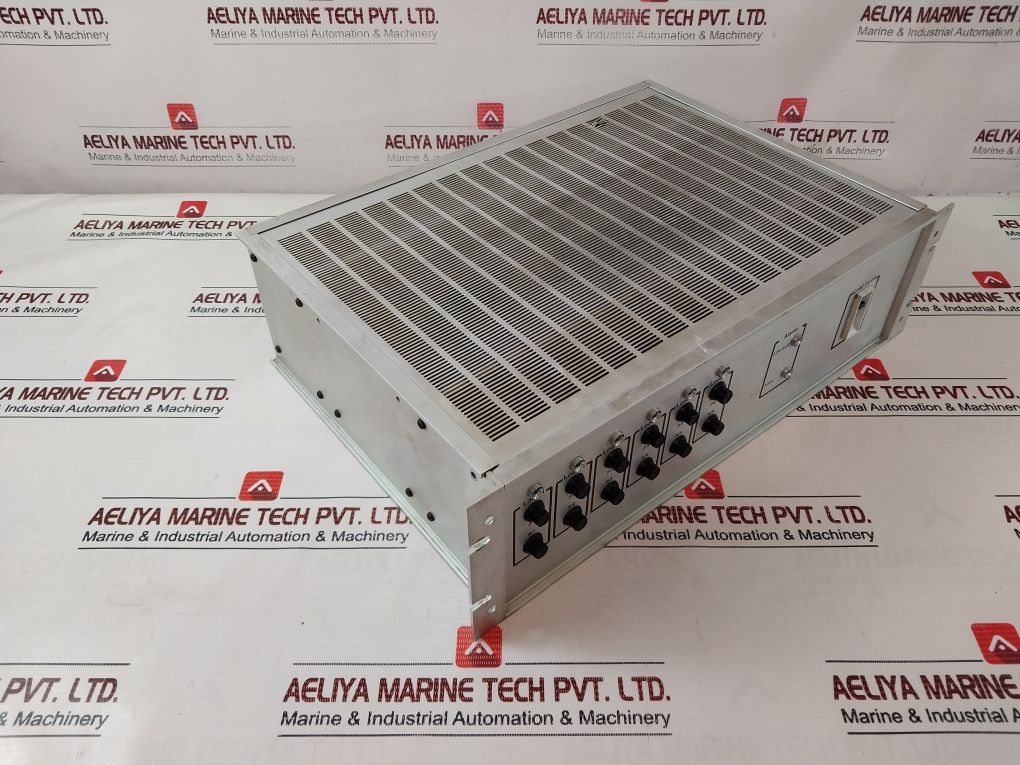 Eltek Du-2/R M/Batt