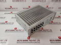 Eltek Du-2/R M/Batt