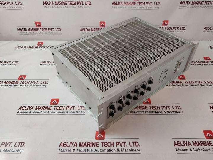 Eltek Du-2/R M/Batt