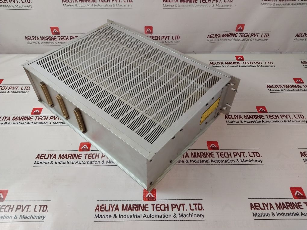 Eltek Du-2/R M/Batt