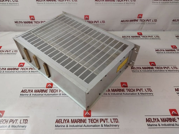 Eltek Du-2/R M/Batt