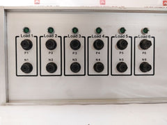 Eltek Du-2/R M/Batt