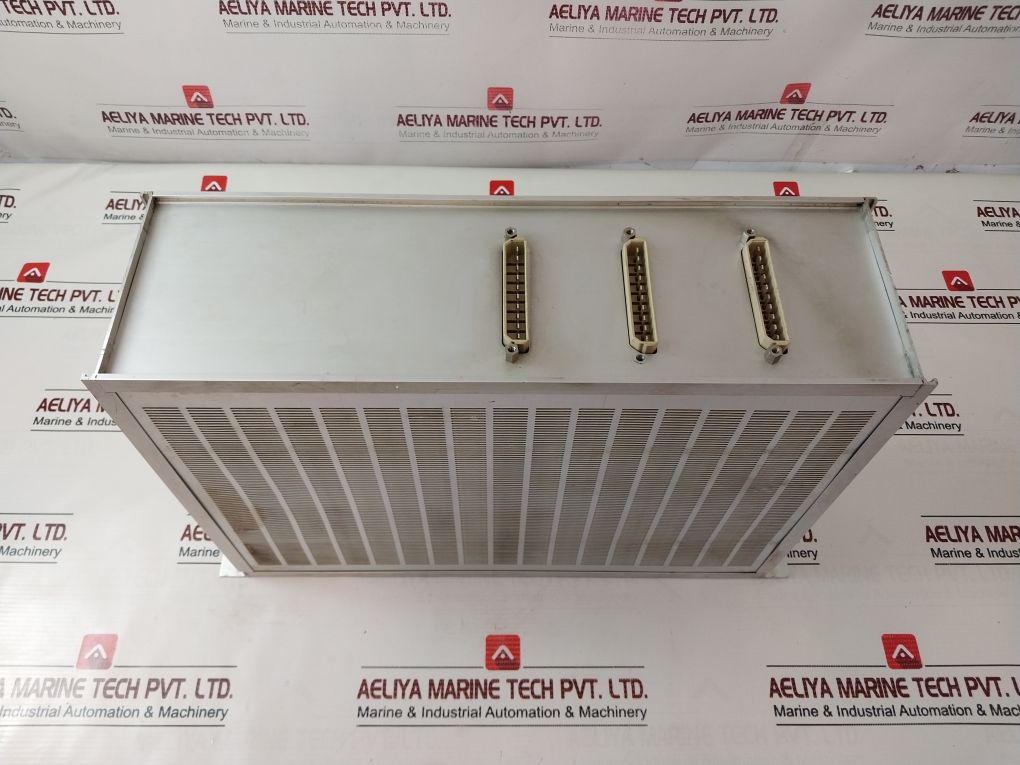 Eltek Du-2/R M/Batt